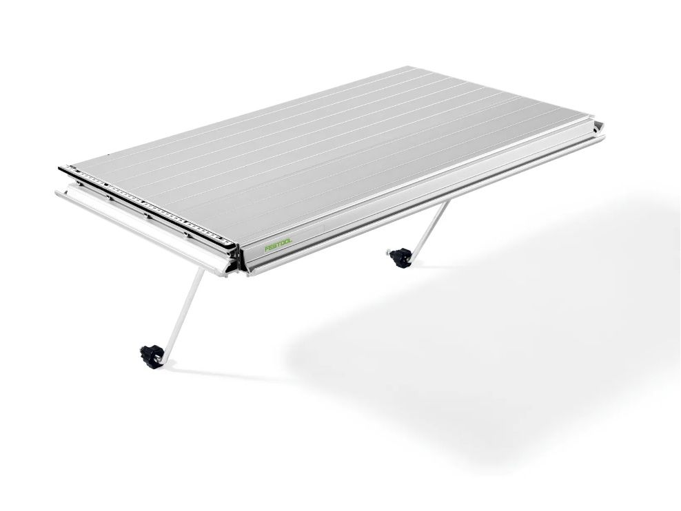 Udvidelse til bord Festool VB TKS 80
