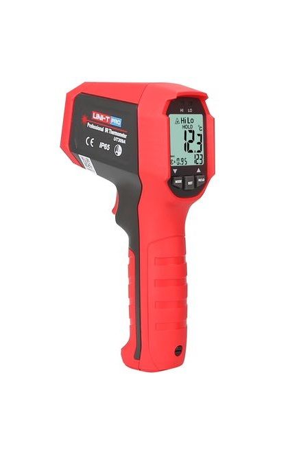 Termometer UNI-T UT309A