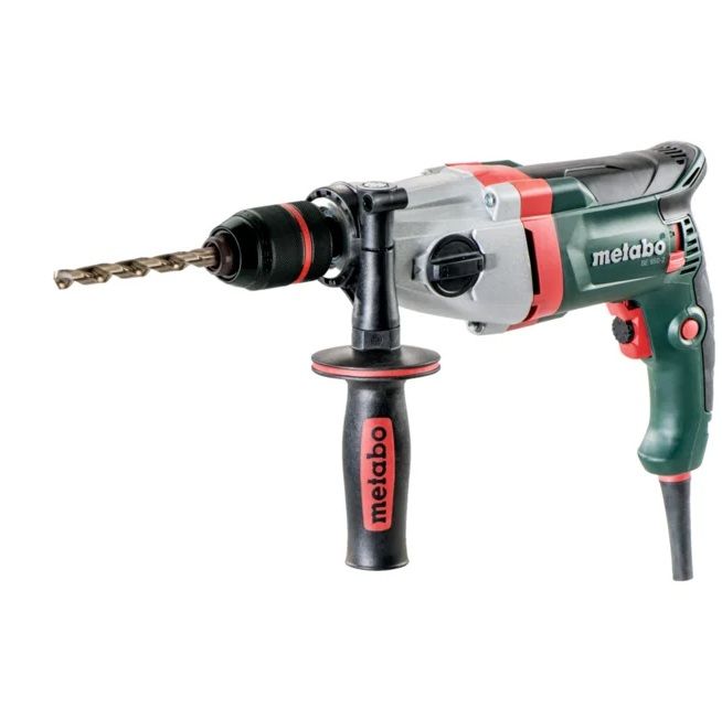Boremaskine Metabo BE 850-2; 850 W