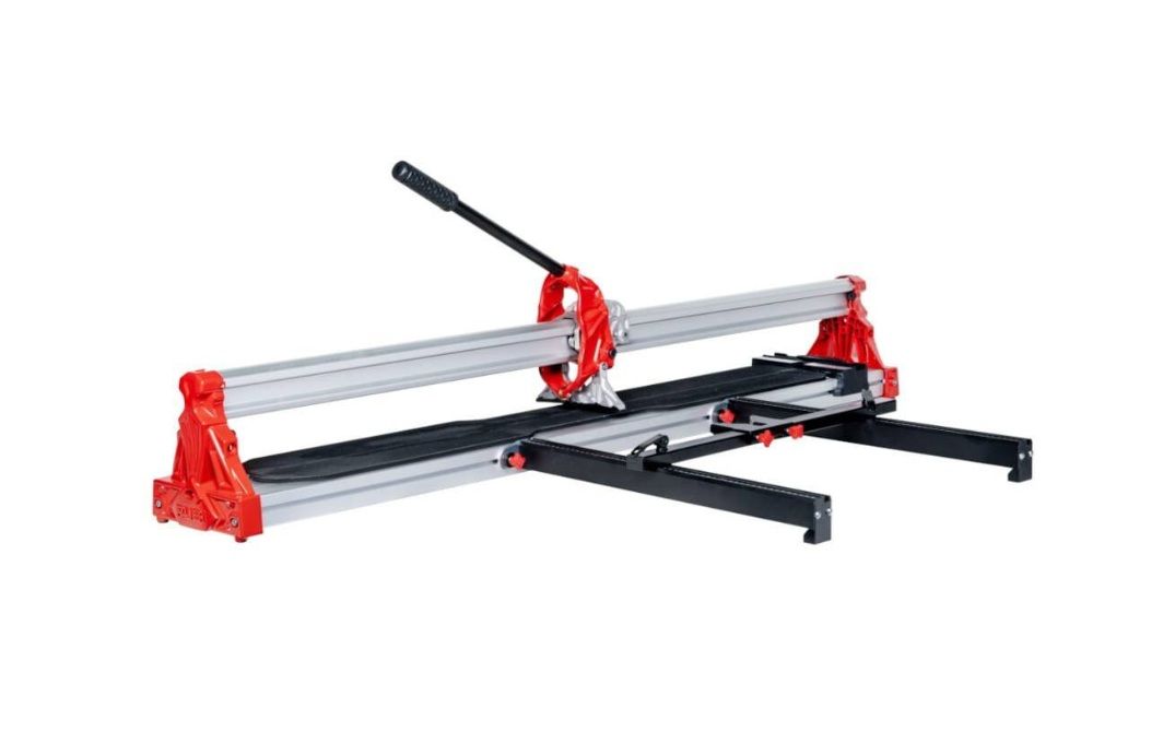 Flisesav manuel Rubi RCH-1200