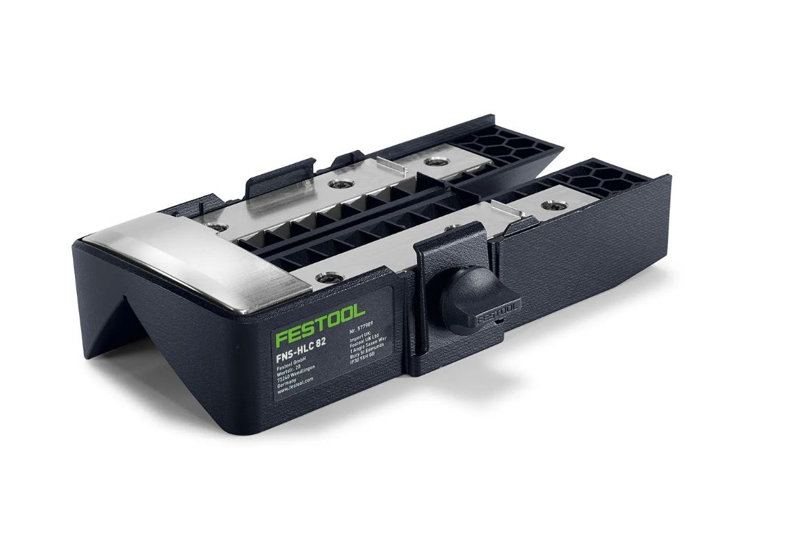 Adapter Festool FNS-HLC 82