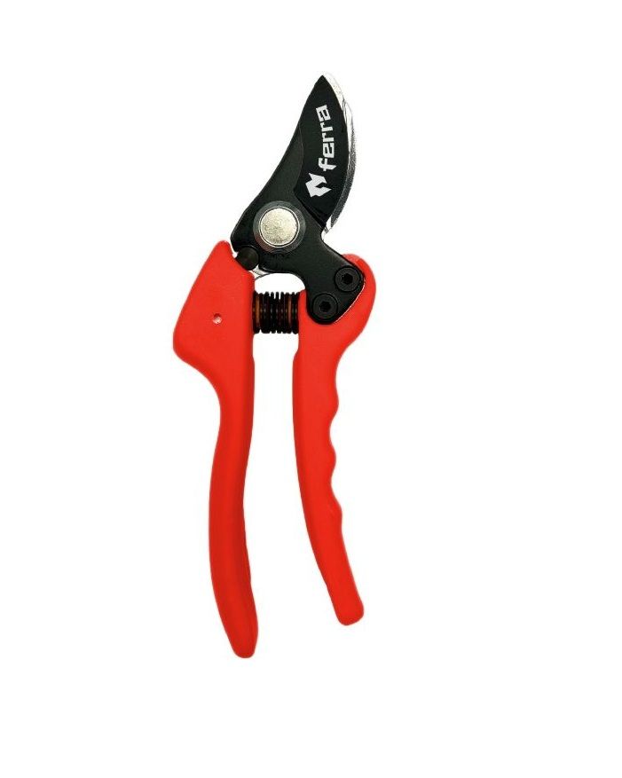 Bypass beskæresaks Ferra FR-BPP-ES