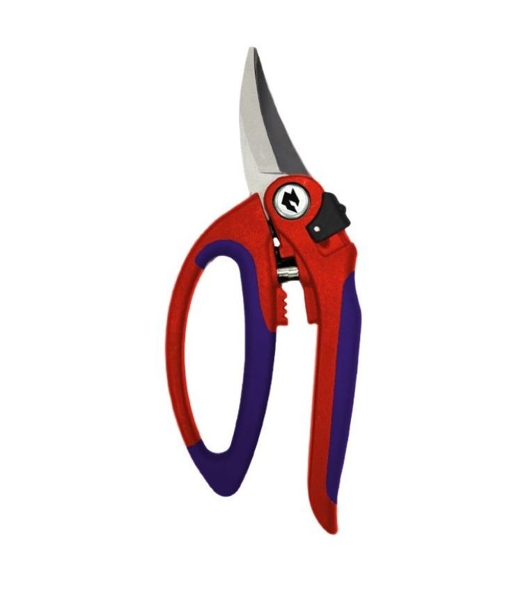 Universal havesaks Ferra FR-HGS