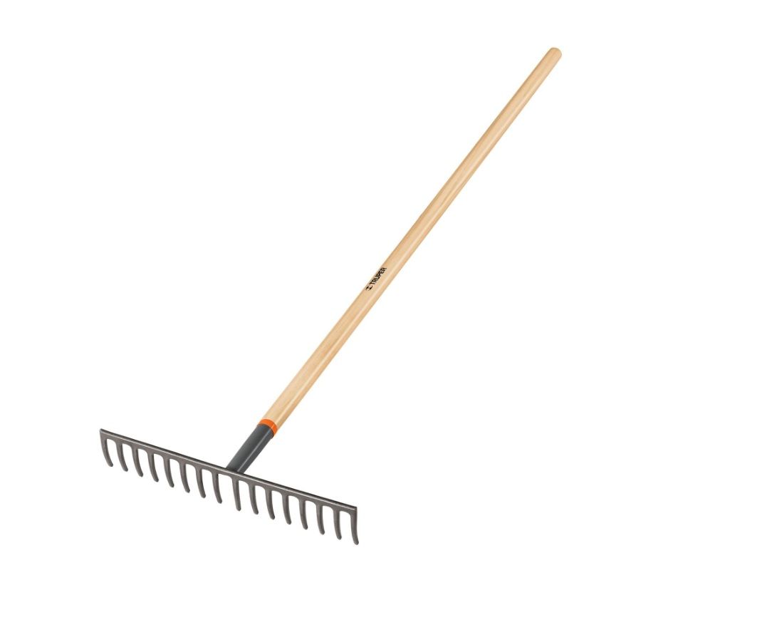 Rive Truper R-16M; 152 cm; 420 mm