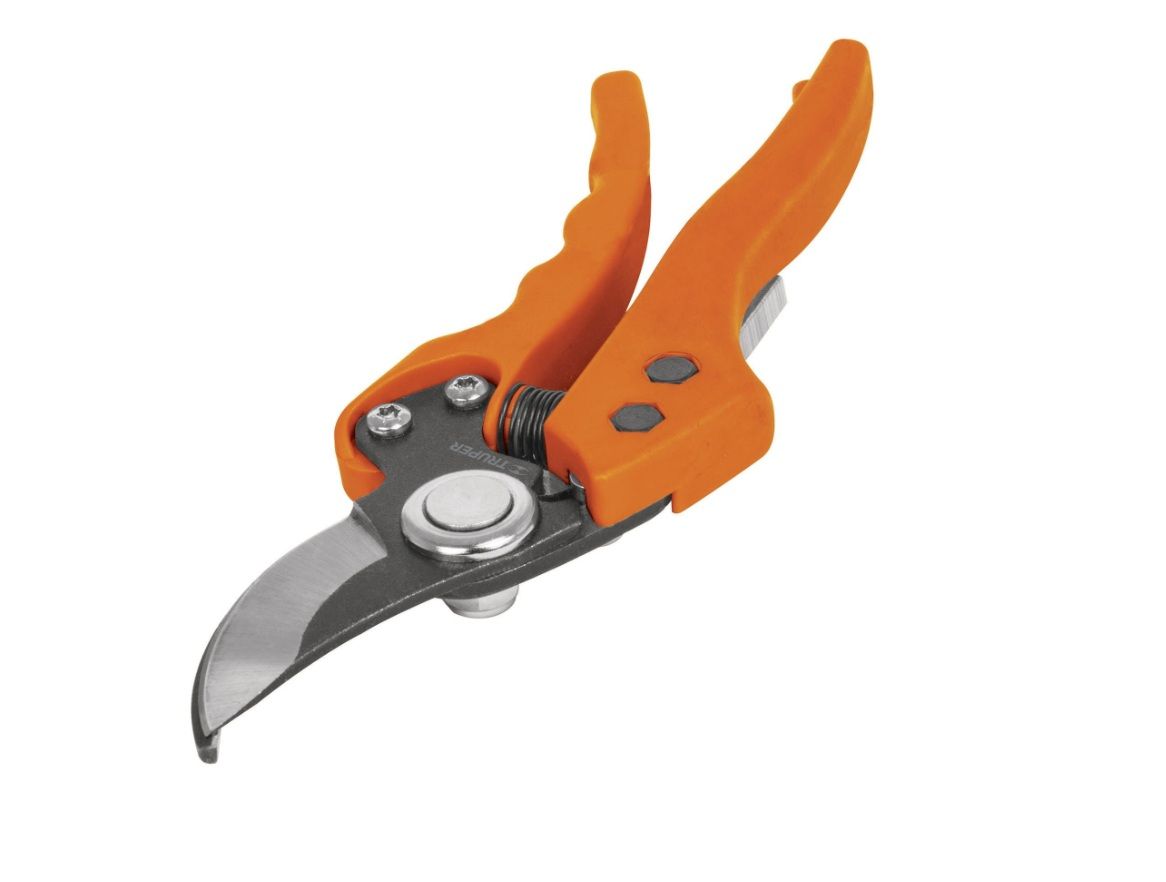 Bypass beskæresaks Truper T-68; 200 mm; 19 mm