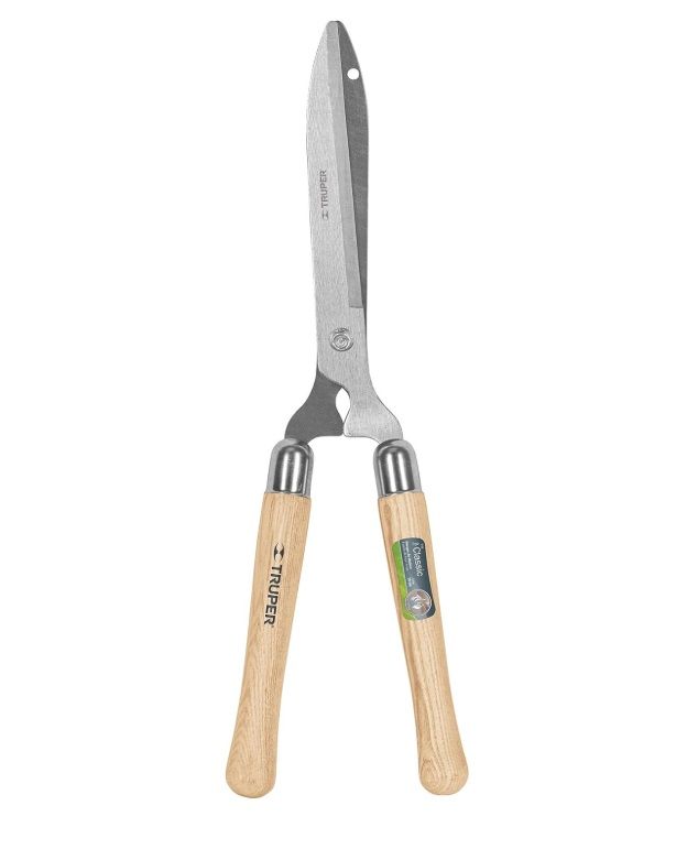 Hækkeklipper Truper TEX-19; 55 cm