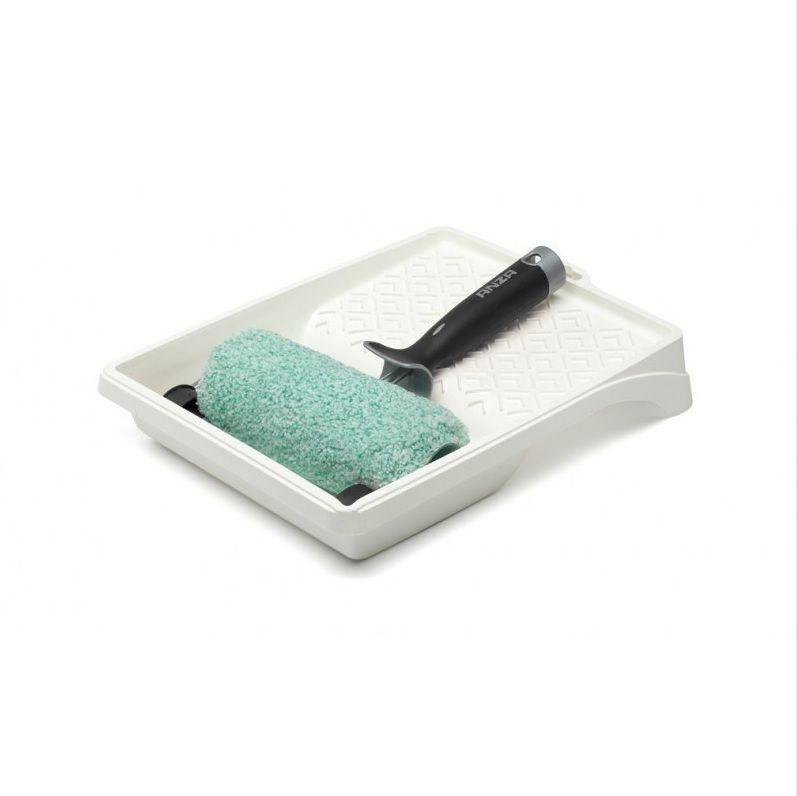 Sett Anza 800500; 180 mm