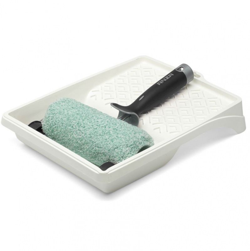 Sett Anza 800502; 250 mm