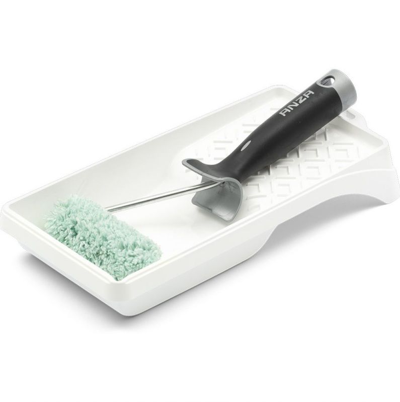 Sett Anza 810062; 100 mm