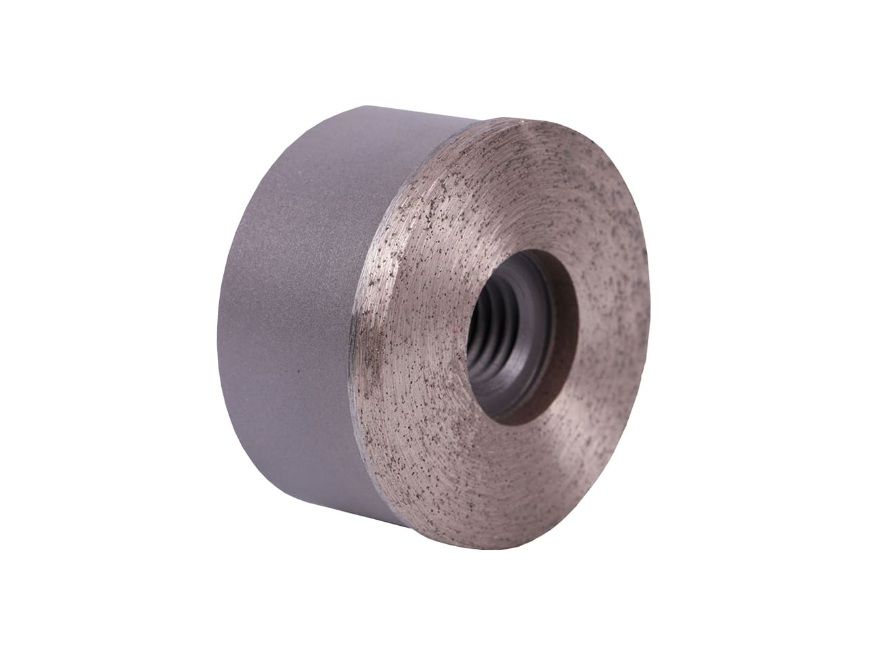 Cup hjul DISTAR 17483523216; M14; 49 mm; P70