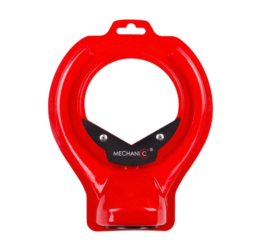 Støvoppsamler DISTAR 71419031048; 82 mm