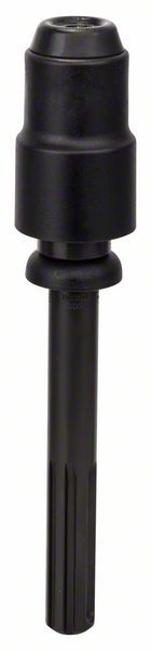 Adapter med borepatron Bosch; SDS-max/SDS-plus