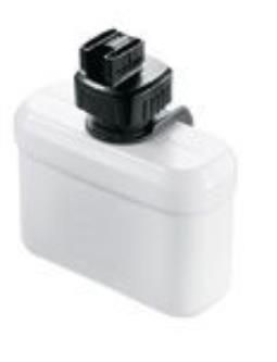 Dyse Bosch 450 AQT F016800509