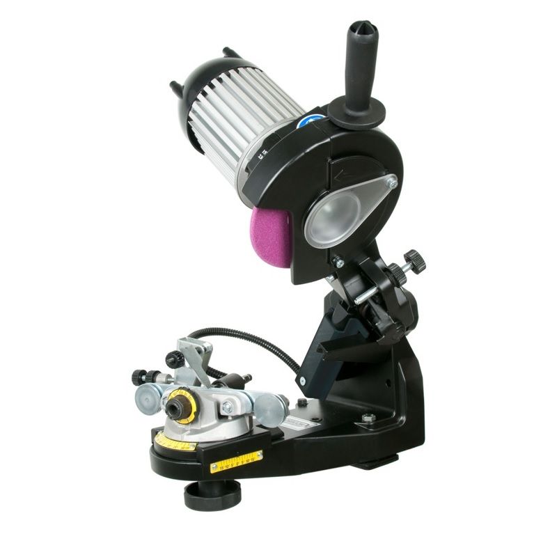 Kjedesliper Oregon X 620-230