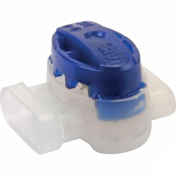 Kobling Stiga Autoclip; 10 stk.