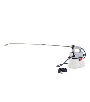 Batteridrevet sprøyte Al-ko PS 2035 Easy Flex; 20 V; 3,5 l (uden batteri og oplader)