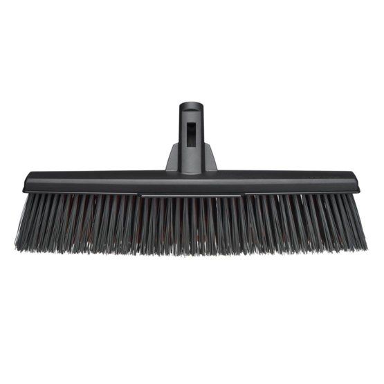 Hagekost Fiskars All Purpose Yard Broom L