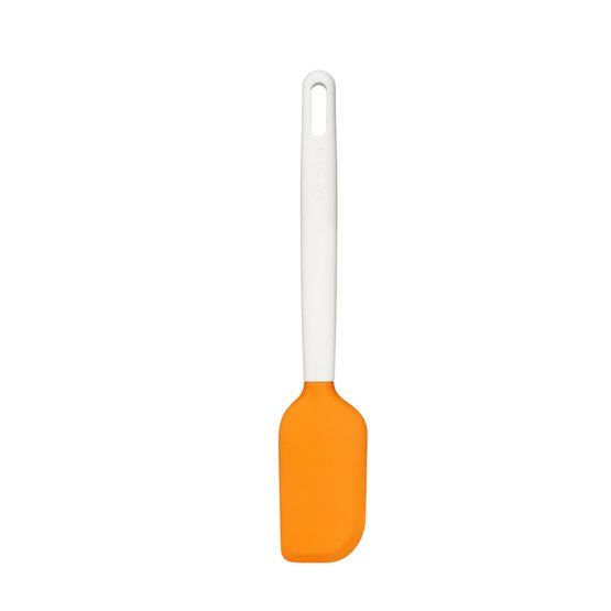 Deigskraber Fiskars Functional Form 1023615