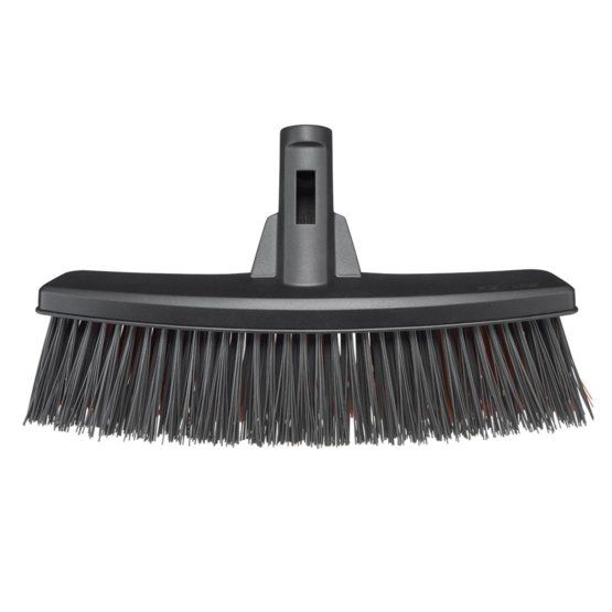 Hagekost Fiskars All Purpose Yard Broom M