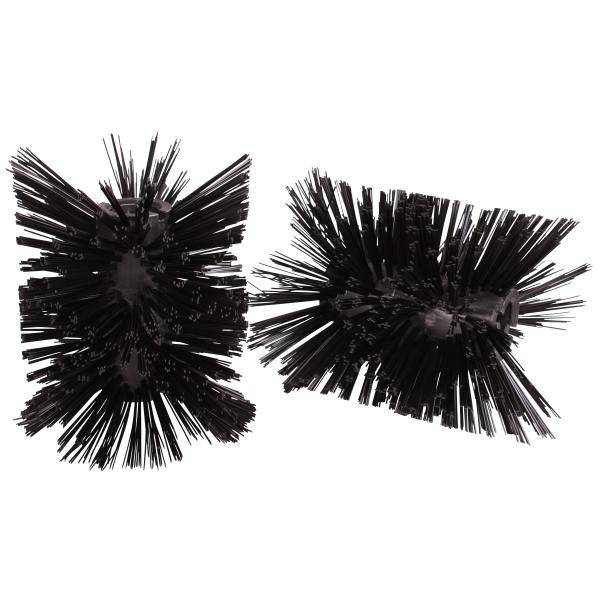 Broom Texas Smart Sweep 800; 90066701; 80 cm