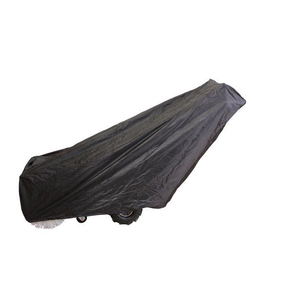 Beskyttelsesdækslet til plæneklippere Texas 40-11757