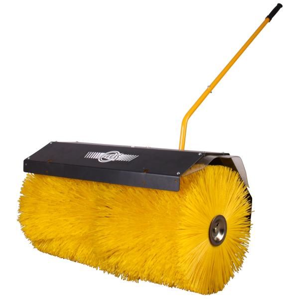 Broom Texas 90068076; 80 cm