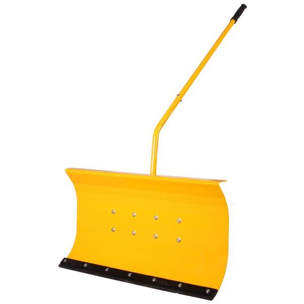 Sneblade Texas 90068078; 80 cm