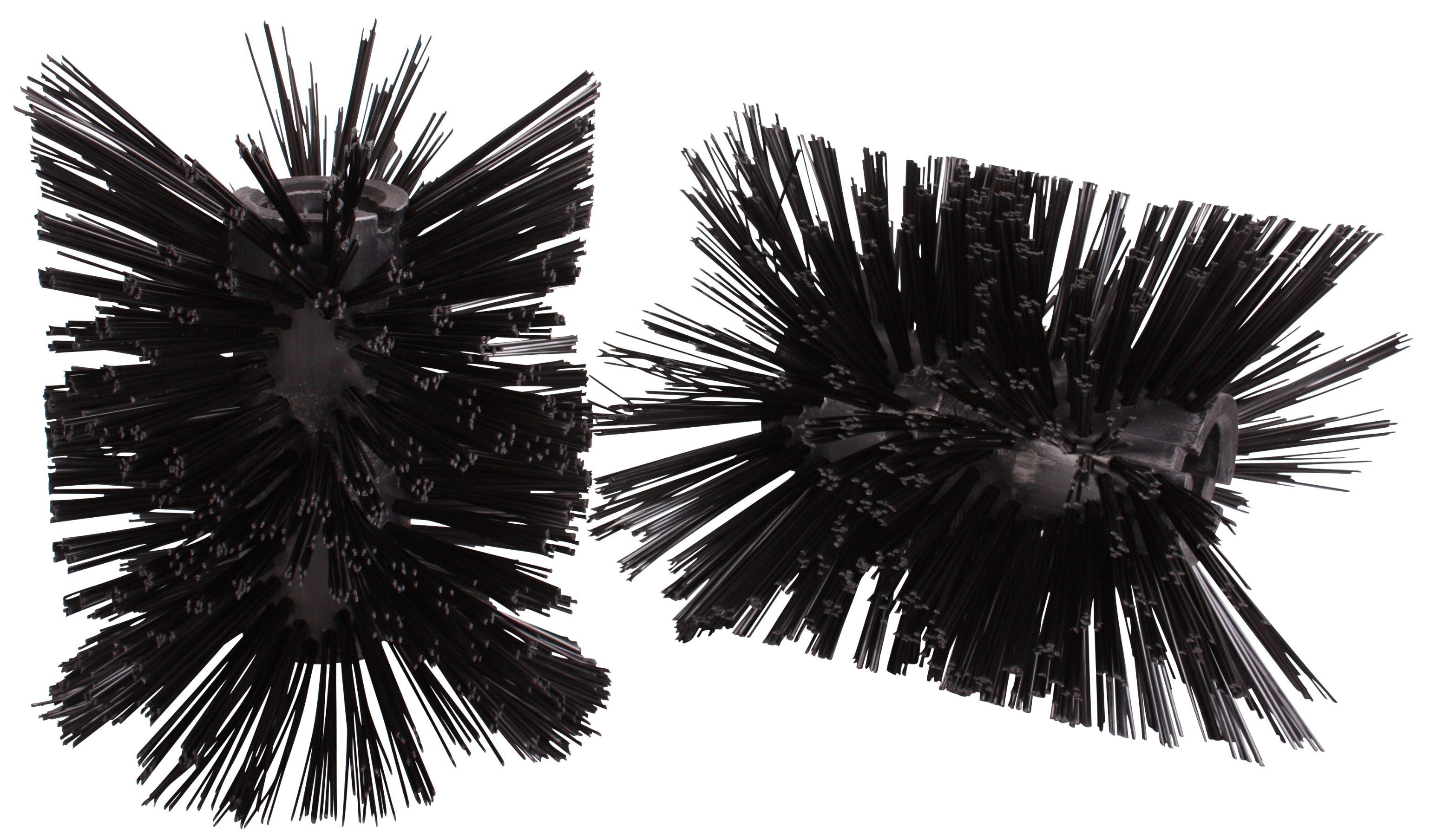 Broom Texas 90066702; 100 cm