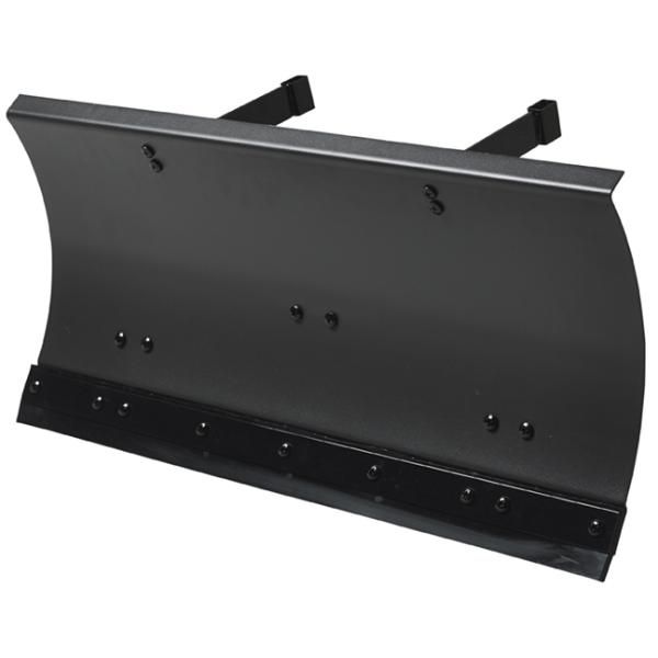 Sneblade Texas 90066700; 100 cm