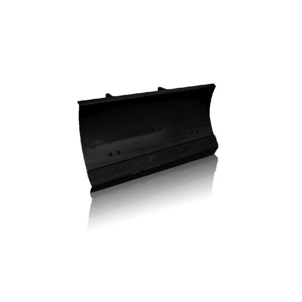 Sneblade Texas Smart Sweep 90066698; 80 cm