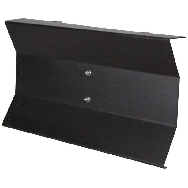 Sneblade Texas 90228600100; 70 cm