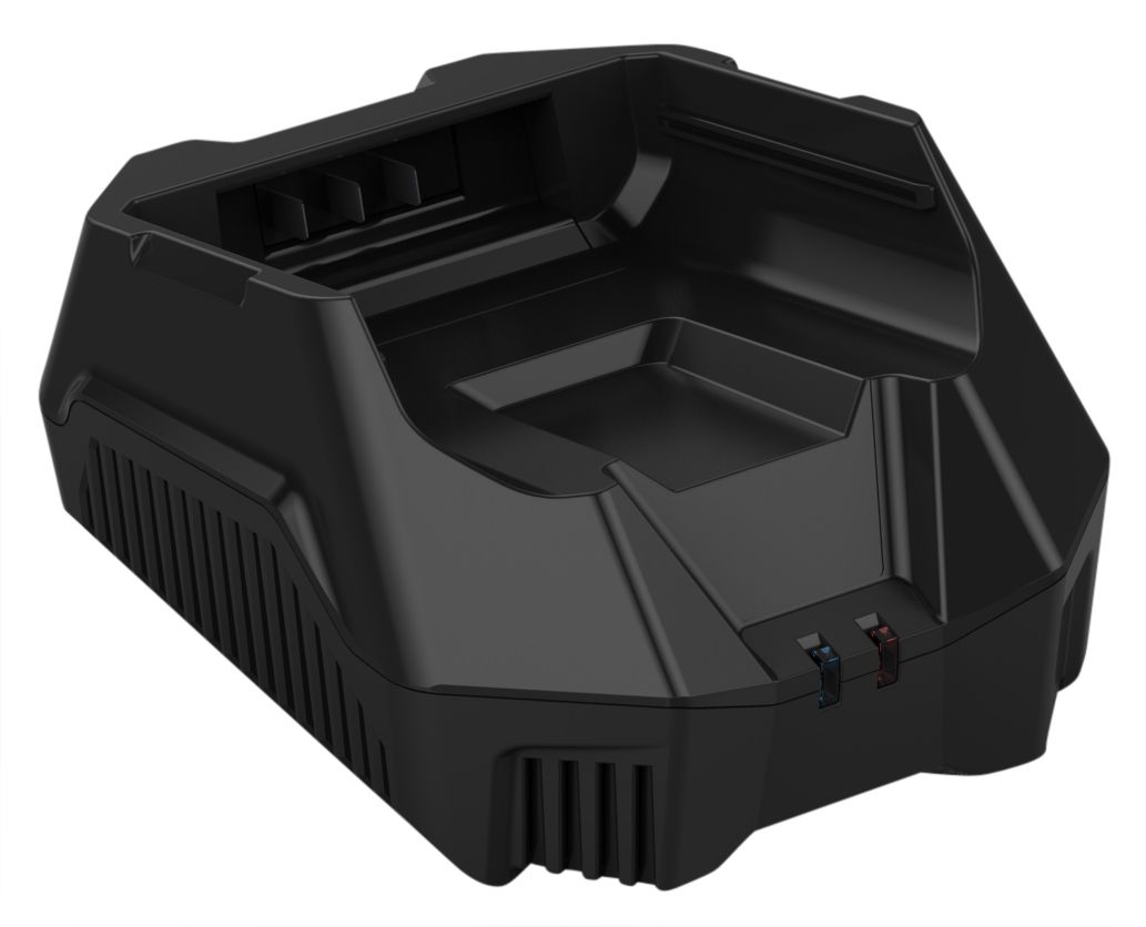 Hurtig oplader Texas 90070054; 58V