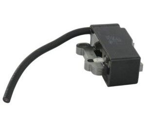 Injektionsspolen Stiga 118801847/0