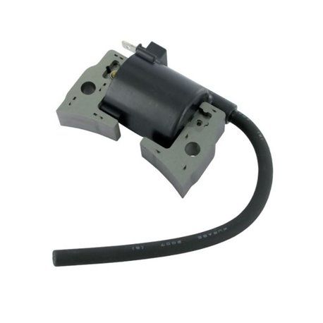 Antændelsespole Stiga SB 43DS