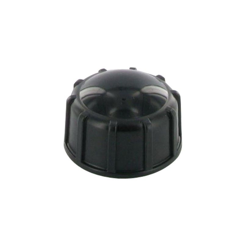 Benzin tank cap Stiga GGP 03/04
