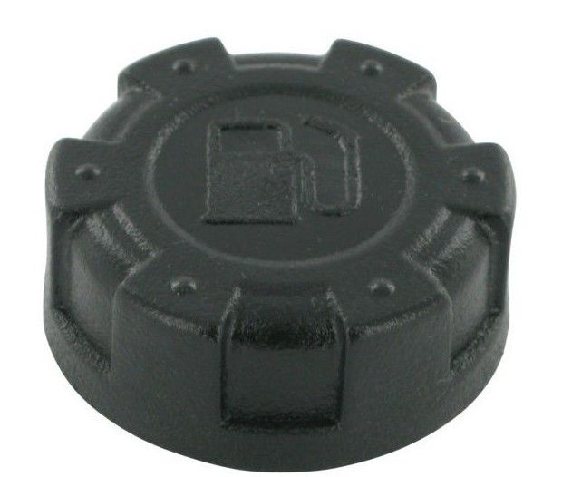 Benzin tank cap Stiga 118550339/1