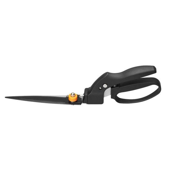 Græssaks Fiskars Smart Fit GS40