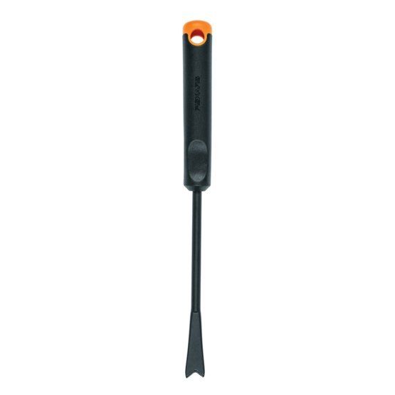Weed extractor Fiskars Ergo Weeding