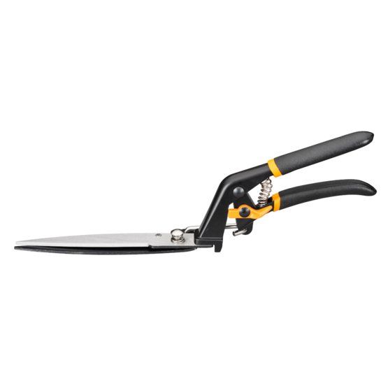 Græssaks Fiskars Solid GS21