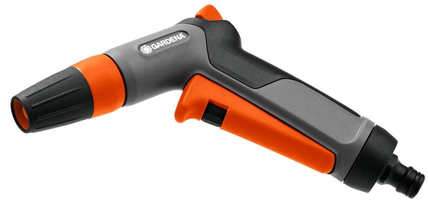 Vandpistol Gardena Classic 18301-20