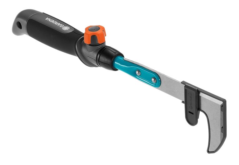 Fugeskraber Gardena Combisystem 08927-20