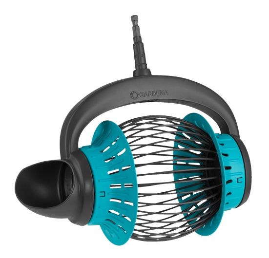 Frugtvælger Gardena Combisystem 03108-20