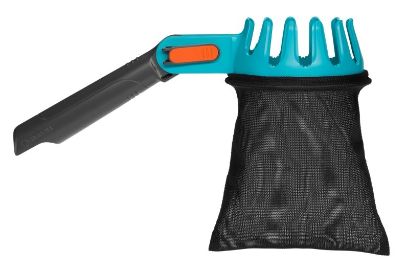 Frugtvælger Gardena Combisystem 03115-20