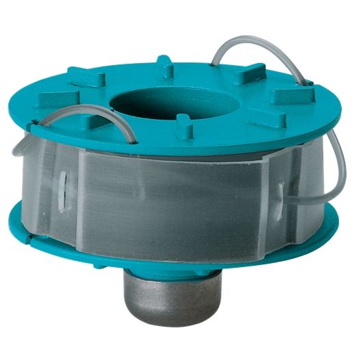 Trimmertråd Gardena 2403