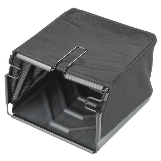 Kompostkværn opsamlingspose Gardena EVC 1000, EVC1000/30, ES 500; 40 l