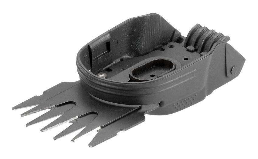 Kniv til græssaks Gardena ClassicCut/ComfortCut; 8 cm