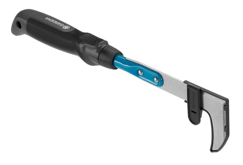 Patio kniv Gardena Combisystem 08959-20