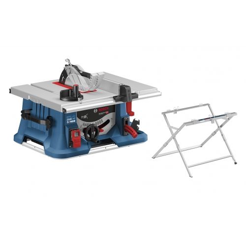 Bordsag Bosch GTS 635-216 + GTA 560