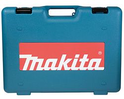Bæretaske Makita DPB180