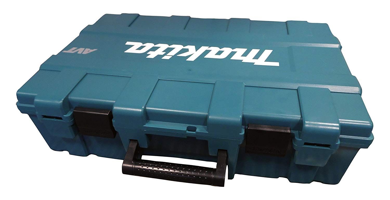 Bæretaske Makita HR4013C